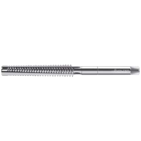 Walter Spiral Flute Taps, Advanced Machine Taps, HSS-E, 29900-TR12X3, Thread 29900-TR12X3